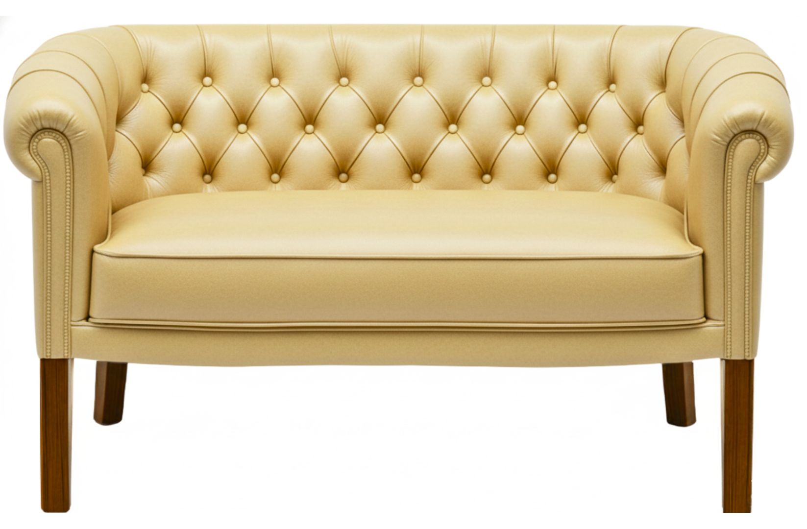 The Tub Chesterfield